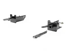 Blue Ox BX2418 Tow Bar Base Plate For 2016-2024 Dodge Ram 1500. Fixed Price $609.00.