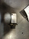 Air Flow Meter From 2013 Cadillac Ats 2.0L 12074334. Fixed Price $48.94.