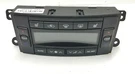 04 Cadillac Srx Temperature Climate Control Automatic Heated Seat 25765160. Fixed Price $25.95.