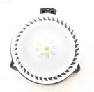 New Acdelco Hvac Blower Motor 15-80930 Cadillac Cts 07-15 Srx 07-09 Sts 07-2011. Fixed Price $98.85.