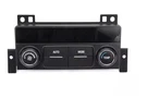 For 2016-2020 Cadillac Escalade Esv Hvac Control Panel Delco 83194WBXT. Fixed Price $172.28.