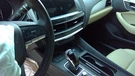 Used A/c Selector Switch Fits: 2023 Cadillac CT5 Id 85665294 Grade. Fixed Price $134.90.