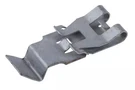 Genuine Hvac Heater And Air Conditioning Mode Control Detent Spring 22892354. Fixed Price $37.61.
