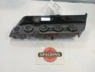 75H595 Climate Temperature Control Dual For 2016-2023 Toyota Tacoma 10647049. Fixed Price $94.69.