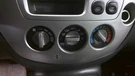 Temperature Control Ac Fits 01-04 Mazda Tribute 297547. Fixed Price $75.15.