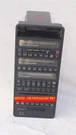 Cadillac Allante Oem Radio Cd Cassette Climate Control **salvage For Parts**. Fixed Price $206.20.
