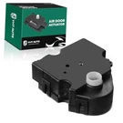 Hvac Air Door Actuator Blend Levers - Fits Cadillac Deville Left Main. Fixed Price $31.57.