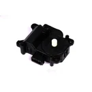 Acdelco 15-74289 Heating And Air Conditioning Inlet Door Actuator. Fixed Price $52.04.