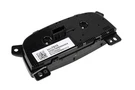 Genuine Gm Auxiliary Heating And Air Conditioning Control Panel 84117015. Fixed Price $155.93.