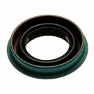 24202835 Ac Delco Axle Seal Driver Front Passenger Right Side New For Chevy Olds. Fixed Price $28.27.