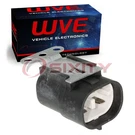 Wells Engine Cooling Fan Motor Relay For 1988-1992 Oldsmobile Cutlass Ciera. Fixed Price $18.71.