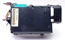 94-95 Cadillac Deville Heater Climate Control Hvac Programmer 16192526 Tested. Fixed Price $472.71.