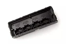 Genuine Gm Heating And Air Conditioning Remote Control 13594969. Fixed Price $57.12.