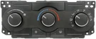 Hvac Control Module Dorman 599-196 Reman. Fixed Price $314.99.