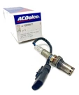 Acdelco 12655677 Oxygen Sensor For 2014-2021 Camaro Corvette Cadillac Cts 6.2L. Fixed Price $35.00.