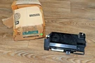 Nos Gm 1227275 Programmer Asm Heater & A/c Cadillac Fleetwood Brougham 1985-1989. Fixed Price $450.00.