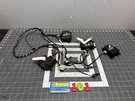 14-15 Cadillac Ats Hvac Recirculated Air Flap Servo Motor Actuator Set Oem. Fixed Price $34.19.