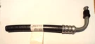 1986-1989 Gm 1649759 Cadillac Seville Eldorado Coolant Tank Hose Pipe Assembly. Fixed Price $49.95.