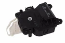 Genuine Gm Heating And Air Conditioning Panel Mode Door Actuator 22994514. Fixed Price $37.33.