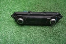 2011 Ford Escape Ac Control Oem CJ5T18C612BA. Fixed Price $30.00.