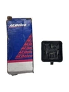 New Genuine Acdelco D1714A, 25609047 Relay Asm **sale**. Fixed Price $9.99.