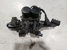Heater Coolant Valve - 2006 Bentley Flying Spur Auto Oem 3D1959617C. Fixed Price $90.00.
