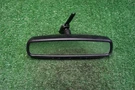 2014 15 Jeep Compass Rearview Mirror Oem 028008. Fixed Price $30.00.