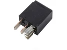 For 2013-2015 Cadillac Ats Powertrain Control Module Relay Delco 79793PZFQ. Fixed Price $19.21.