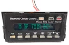 16139256 Cadillac 1985-1993 Deville Fleetwood Electronic Heater Control Oem *R90. Fixed Price $59.95.