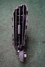 2015 2016 2017 2018 Ford Focus Se Right Ac Vent Oem DT11-V014L20-ADW. Fixed Price $30.00.