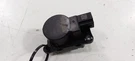 Cadillac Srx Flap Door Motor Heater Actuator 2013 2014 2015 2016 Oem. Fixed Price $19.66.