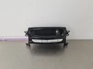 20 Cadillac XT6 Premium Luxary Temperature Heat Climate Control Rear 23369582. Fixed Price $90.00.