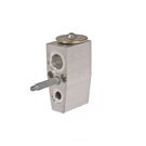 A/c Expansion Valve Global 3411477. Fixed Price $42.99.