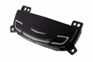 Genuine Gm Auxiliary Heating And Air Conditioning Control Panel 84117015. Fixed Price $164.07.