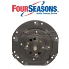 Four Seasons Hvac Blower Motor For 1964-1976 Cadillac Eldorado Heating Air Vi. Fixed Price $51.78.