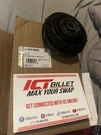 Gm Oem Nos 22918669 Front Suspension Strut Mount 2010-2016 Cadillac Srx. Fixed Price $74.99.