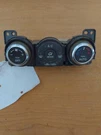 09-11 Mazda RX8 Heater Ac A/c Control Auto F18961190. Fixed Price $100.44.