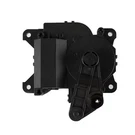 Genuine Acdelco For Cadillac Cts 08-15 Hvac Temperature Valve Actuator 25865637. Fixed Price $62.70.