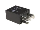 For 1993 Cadillac Allante A/c Control Relay Wells 75748MQYZ. Fixed Price $17.30.