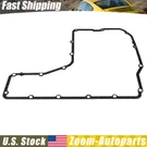 24209512 Ac Delco Automatic Transmission Pan Gasket New For Olds Ville Aurora. Fixed Price $80.00.