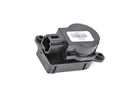 Gm Oem 16-20 CT6 Evaporator Heater Components-actuator 23370580. Fixed Price $119.24.