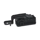 Genuine Acdelco For Cadillac Srx 2007-2009 Ambient Air Quality Sensor 25731293. Fixed Price $196.86.