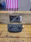 07-09 Chevy Uplander Montana Van Relay A/c Heater Control Non Heated Seats. Fixed Price $78.27.