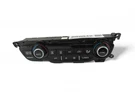 2019 Kia Niro A/c Heater Climate Control Module Oem. Fixed Price $129.99.