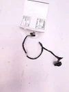 Sun Load Temperature Sensor For Cadillac Cts 2003. Fixed Price $34.69.