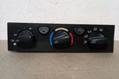 01-04 Toyota Tacoma 01-2 4RUNNER A/c Heater Climate Control 88650-35120. Fixed Price $119.95.
