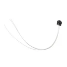Genuine Acdelco For Cadillac Srx 2016 Wiring Harness Connector Black Male. Fixed Price $60.19.