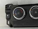2007-2007 Cadillac Cts Heater Climate Control Temperature Oem DGIM3. Fixed Price $36.29.