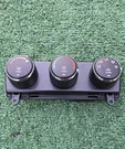07 08 09 Dodge Nitro Heater Ac Temp Control Switch Module Unit Oem P55111802AE. Fixed Price $65.00.