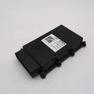 2011 Cadillac Srx Active Suspension Control Module Oem 20972765. Fixed Price $55.99.